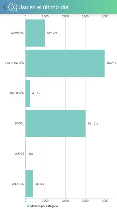 Screenshot_20170930-130056